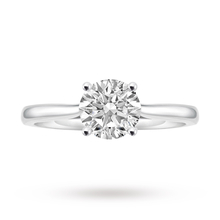 Russian wedding ring goldsmiths
