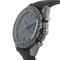 omega dark side of the moon vintage