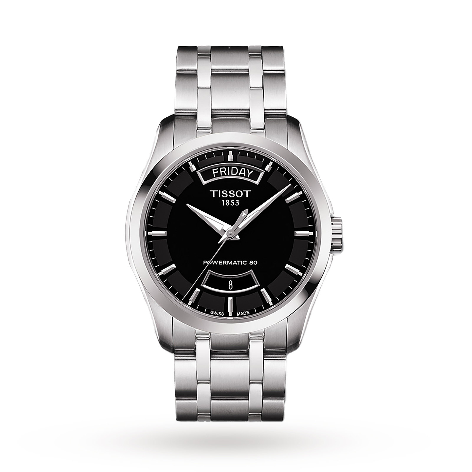 tissot t trend tissot t trend