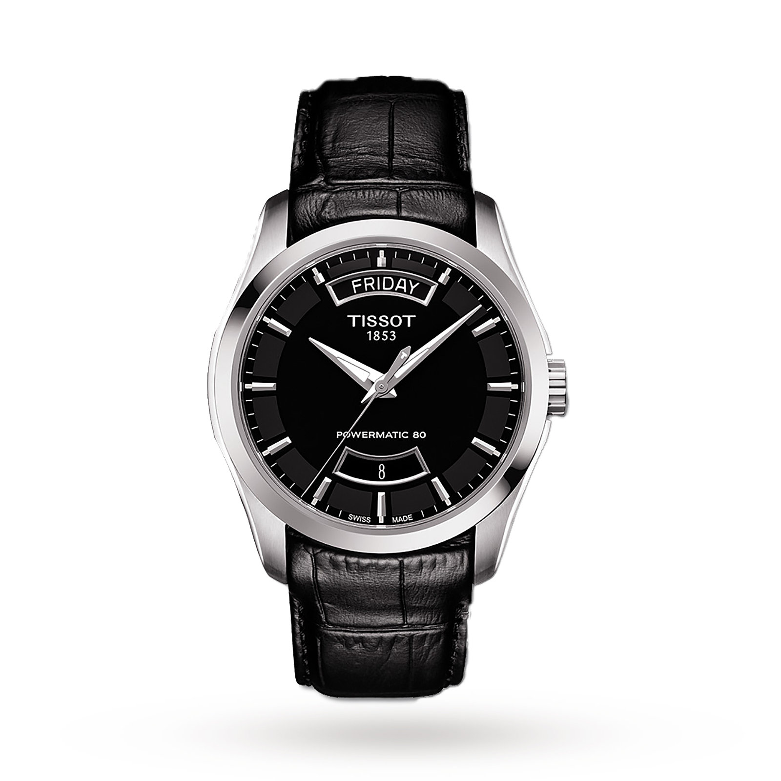 tissot t trend tissot t trend