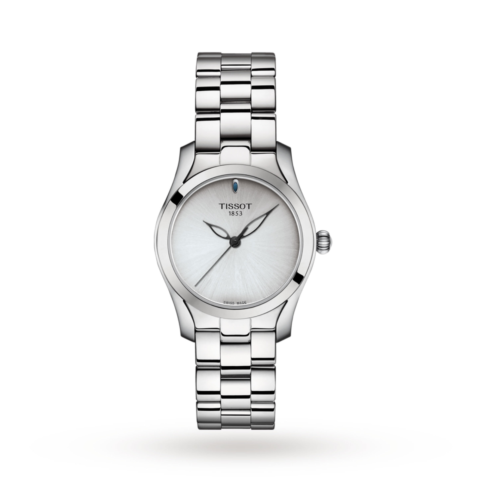 tissot t wave tissot t wave