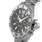 tag heuer formula 1 goldsmiths