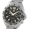 tag heuer formula 1 goldsmiths