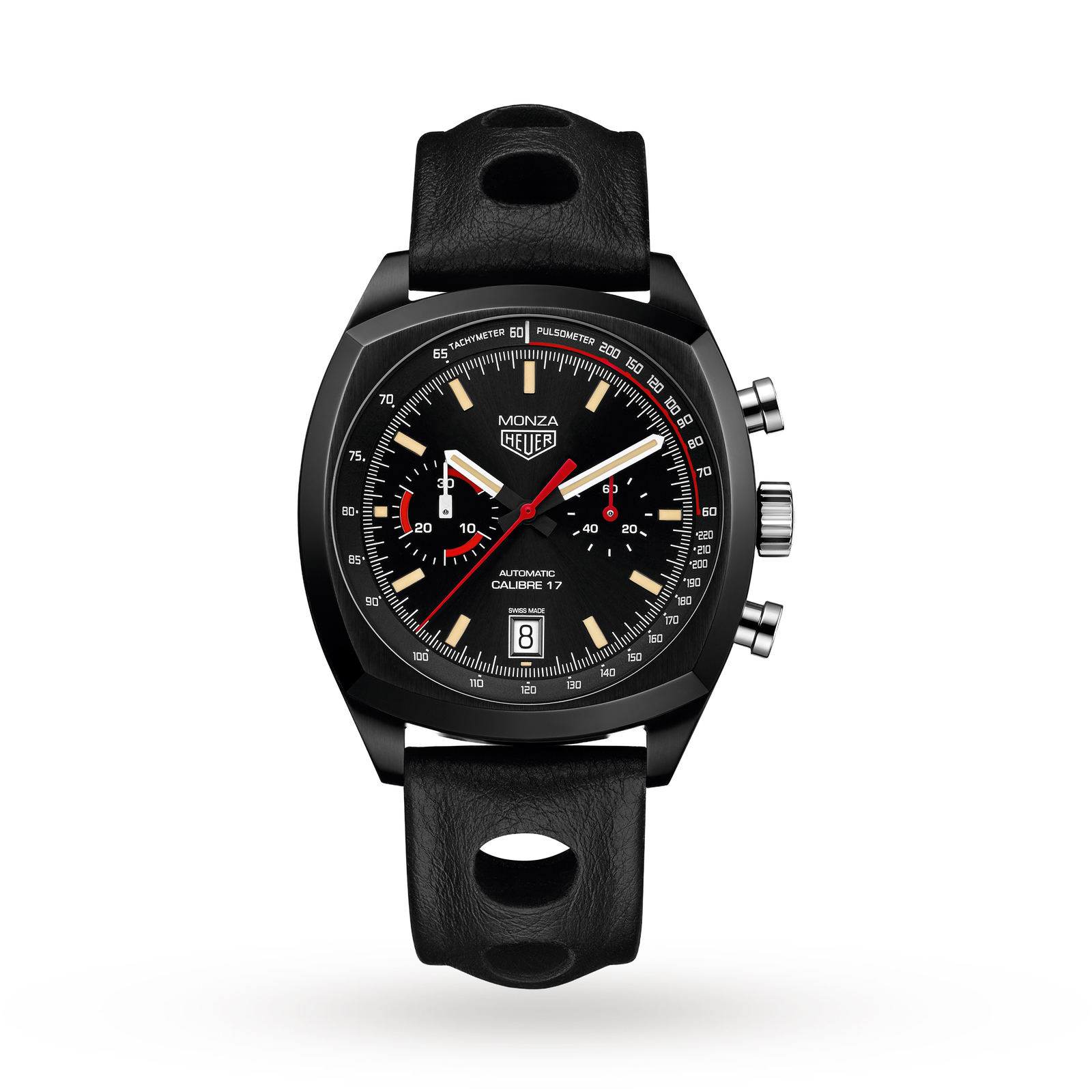 tag heuer monza 40th anniversary mens luxury tag heuer monza 40th anniversary mens luxury
