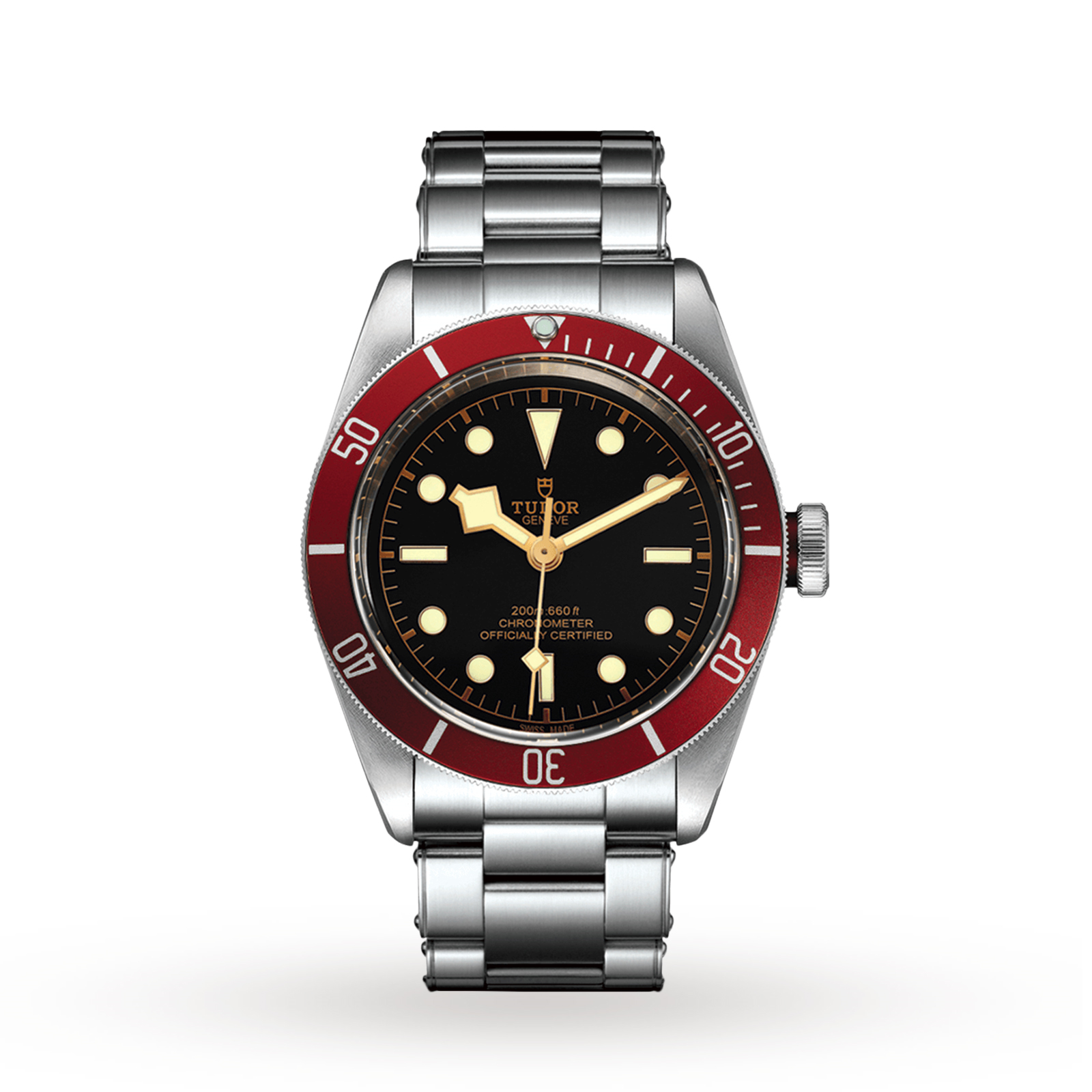 Tudor Black Bay Mens Watch Luxury Watches Watches Watches of