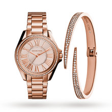 michael kors sale jewellery