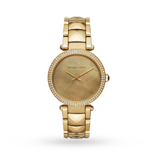 michael kors jewelry sale uk