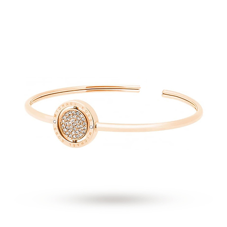 michael kors rings canada