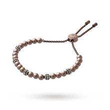 michael kors rose gold bangle uk