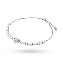 michael kors friendship bracelet