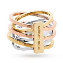 michael kors rings canada